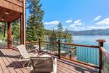 11004 Rock Cliff Ct - Photo 16