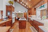 11004 Rock Cliff Ct - Photo 17