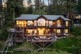 11004 Rock Cliff Ct - Photo 45
