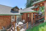 11004 Rock Cliff Ct - Photo 46