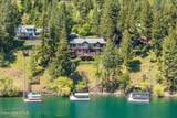 11004 Rock Cliff Ct - Photo 48