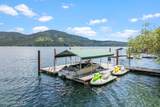 11004 Rock Cliff Ct - Photo 49