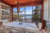 11004 Rock Cliff Ct - Photo 5