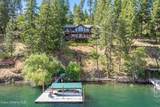 11004 Rock Cliff Ct - Photo 50