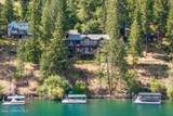 11004 Rock Cliff Ct - Photo 51