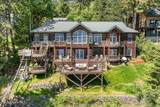 11004 Rock Cliff Ct - Photo 52