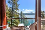 11004 Rock Cliff Ct - Photo 8