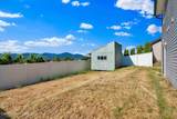 3495 Carriage Ct - Photo 59