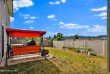 3495 Carriage Ct - Photo 60