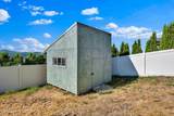 3495 Carriage Ct - Photo 61