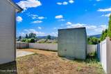 3495 Carriage Ct - Photo 63