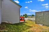 3495 Carriage Ct - Photo 64