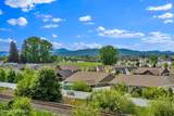 3495 Carriage Ct - Photo 65