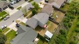 3495 Carriage Ct - Photo 66