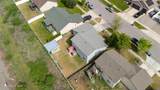 3495 Carriage Ct - Photo 67