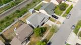 3495 Carriage Ct - Photo 68