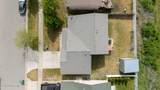3495 Carriage Ct - Photo 69