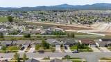 3495 Carriage Ct - Photo 71