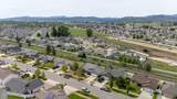 3495 Carriage Ct - Photo 76
