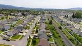 3495 Carriage Ct - Photo 77