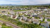 3495 Carriage Ct - Photo 80