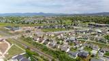 3495 Carriage Ct - Photo 81