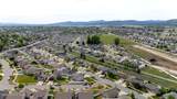 3495 Carriage Ct - Photo 83