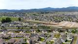 3495 Carriage Ct - Photo 84
