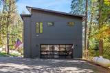 2982 Everwell Bay Lane - Photo 22