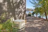 2982 Everwell Bay Lane - Photo 25