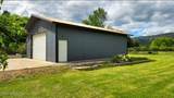 874 Cottonwood Drive - Photo 15