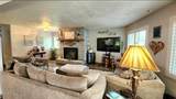 874 Cottonwood Drive - Photo 18