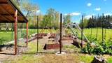 874 Cottonwood Drive - Photo 20