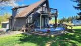 874 Cottonwood Drive - Photo 21