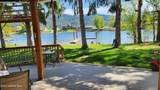 874 Cottonwood Drive - Photo 23