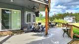874 Cottonwood Drive - Photo 24