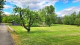 874 Cottonwood Drive - Photo 26