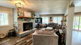 874 Cottonwood Drive - Photo 27
