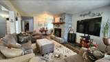 874 Cottonwood Drive - Photo 28