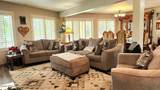 874 Cottonwood Drive - Photo 29
