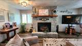 874 Cottonwood Drive - Photo 30