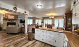 874 Cottonwood Drive - Photo 31