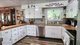 874 Cottonwood Drive - Photo 33