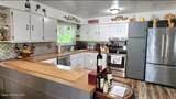 874 Cottonwood Drive - Photo 34