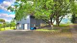 874 Cottonwood Drive - Photo 35
