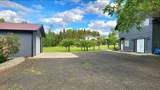 874 Cottonwood Drive - Photo 36