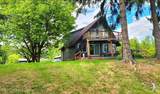 874 Cottonwood Drive - Photo 38