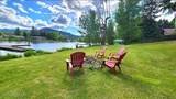 874 Cottonwood Drive - Photo 39