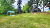 874 Cottonwood Drive - Photo 41
