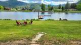 874 Cottonwood Drive - Photo 42